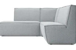 Best Comedor Eethoekbank Kabeza