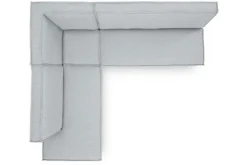 Best Comedor Eethoekbank Kabeza
