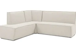 Best Comedor Eethoekbank Kabeza