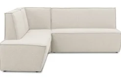 Best Comedor Eethoekbank Kabeza