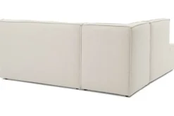 Best Comedor Eethoekbank Kabeza