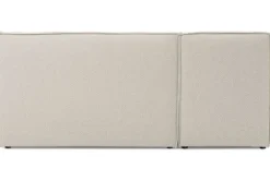 Best Comedor Eethoekbank Kabeza