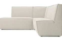 Best Comedor Eethoekbank Kabeza