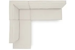 Best Comedor Eethoekbank Kabeza