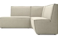 Best Comedor Eethoekbank Kabeza