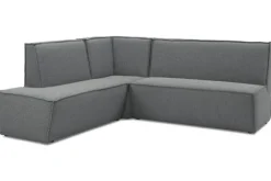 Best Comedor Eethoekbank Kabeza
