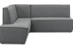 Best Comedor Eethoekbank Kabeza