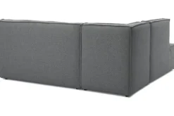 Best Comedor Eethoekbank Kabeza