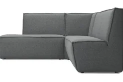 Best Comedor Eethoekbank Kabeza