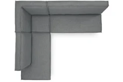Best Comedor Eethoekbank Kabeza