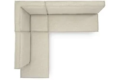 Best Comedor Eethoekbank Kabeza