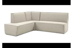 Best Comedor Eethoekbank Kabeza