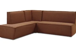 Best Comedor Eethoekbank Kabeza