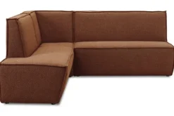 Best Comedor Eethoekbank Kabeza