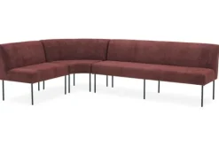 Donc Eetbanken^Eethoekbank Martok
