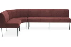 Donc Eetbanken^Eethoekbank Martok