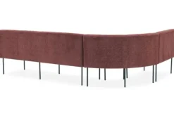Donc Eetbanken^Eethoekbank Martok