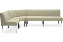Outlet Donc Eethoekbank Martok