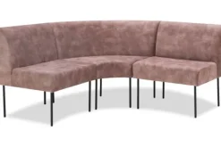 Donc Eetbanken^Eethoekbank  Martok