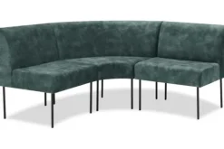 Donc Eetbanken^Eethoekbank  Martok