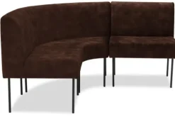 Donc Eetbanken^Eethoekbank  Martok
