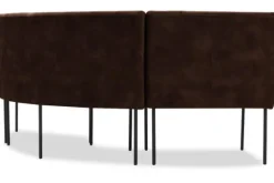 Donc Eetbanken^Eethoekbank  Martok