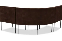 Donc Eetbanken^Eethoekbank  Martok