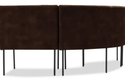 Donc Eetbanken^Eethoekbank  Martok