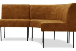 Donc Eetbanken^Eethoekbank  Martok