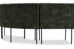 Donc Eetbanken^Eethoekbank  Martok