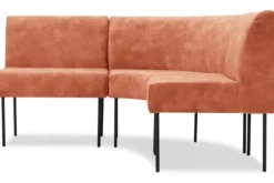 Donc Eetbanken^Eethoekbank  Martok