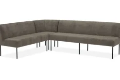 Donc Eetbanken^Eethoekbank Martok