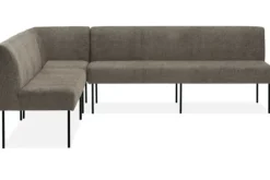 Donc Eetbanken^Eethoekbank Martok