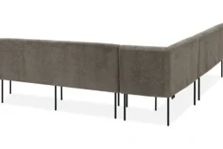 Donc Eetbanken^Eethoekbank Martok