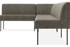 Donc Eetbanken^Eethoekbank Martok
