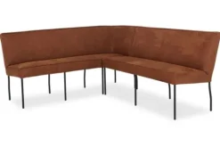 Best Dining & Chill Eethoekbank Naomi