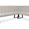 Label51 Eetbanken^Eethoekbank Naturel Modula
