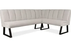 Label51 Eetbanken^Eethoekbank Naturel Modula