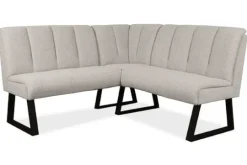 Sale Label51 Eethoekbank Naturel Modula