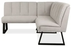 Sale Label51 Eethoekbank Naturel Modula