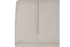 Sale Label51 Eethoekbank Naturel Modula
