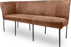 Online Dining & Chill Eethoekbank Nika