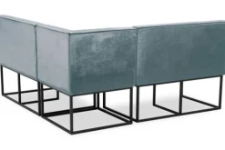 Dutch Design Eetbanken^Eethoekbank  Porta
