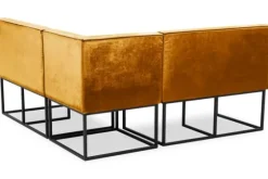 Dutch Design Eetbanken^Eethoekbank  Porta