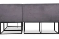 Dutch Design Eetbanken^Eethoekbank  Porta