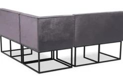 Dutch Design Eetbanken^Eethoekbank  Porta