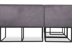 Dutch Design Eetbanken^Eethoekbank  Porta