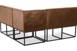 Dutch Design Eetbanken^Eethoekbank  Porta