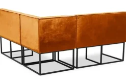 Dutch Design Eetbanken^Eethoekbank  Porta