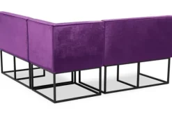 Dutch Design Eetbanken^Eethoekbank  Porta